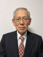 村上会長